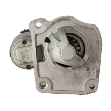 Demarreur PEUGEOT 3008 2 Photo n°1