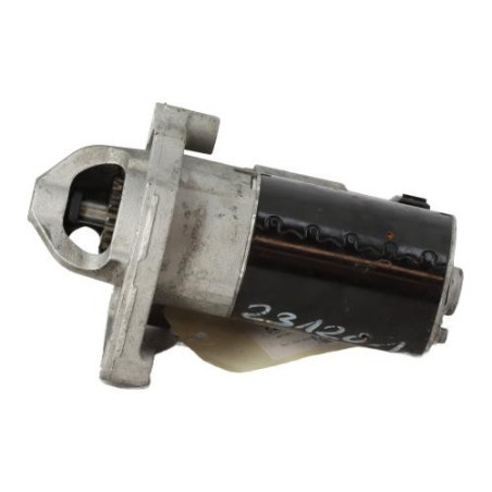 Demarreur PEUGEOT 3008 2