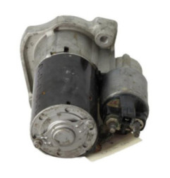 Demarreur PEUGEOT 3008 2 Photo n°3