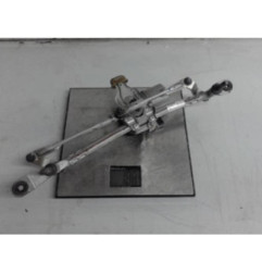 Moteur essuie glace avant PEUGEOT 3008 2 Photo n°1