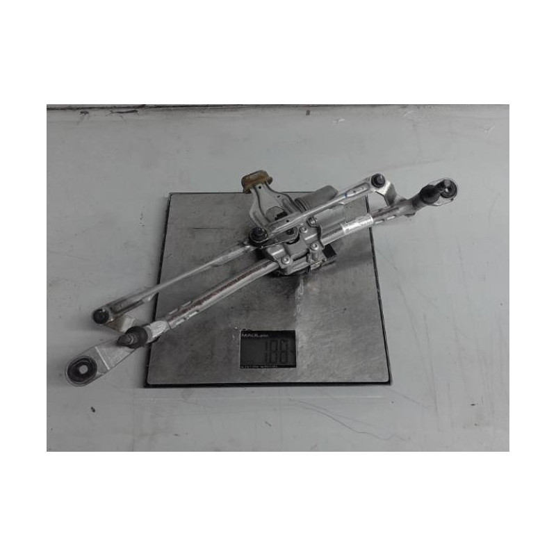 Moteur essuie glace avant PEUGEOT 3008 2