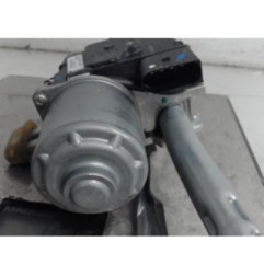 Moteur essuie glace avant PEUGEOT 3008 2