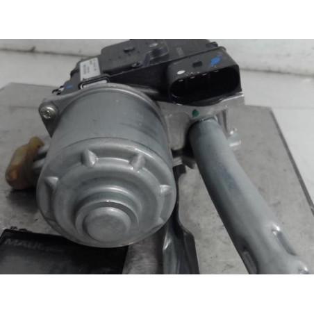 Moteur essuie glace avant PEUGEOT 3008 2