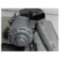 Moteur essuie glace avant PEUGEOT 3008 2