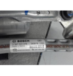 Moteur essuie glace avant PEUGEOT 3008 2 Photo n°3