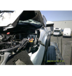 Moteur essuie glace avant PEUGEOT 3008 2 Photo n°5