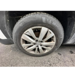 Moteur essuie glace avant PEUGEOT 3008 2 Photo n°10