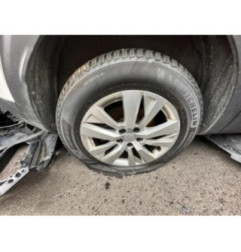 Moteur essuie glace avant PEUGEOT 3008 2 Photo n°12