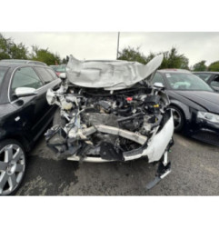 Moteur essuie glace avant PEUGEOT 3008 2 Photo n°14