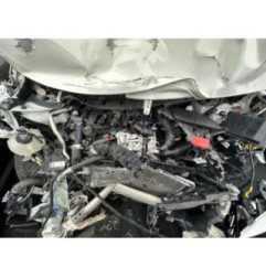 Moteur essuie glace avant PEUGEOT 3008 2 Photo n°15