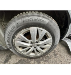 Moteur essuie glace avant PEUGEOT 3008 2 Photo n°19