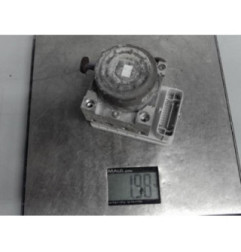 Bloc ABS (freins anti-blocage) PEUGEOT 208 1 Photo n°1