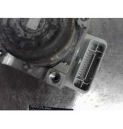 Bloc ABS (freins anti-blocage) PEUGEOT 208 1