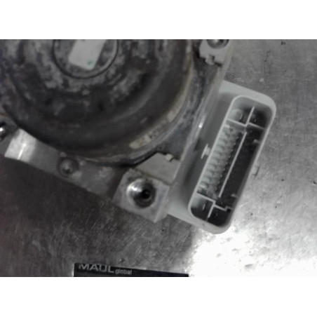 Bloc ABS (freins anti-blocage) PEUGEOT 208 1