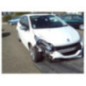 Bloc ABS (freins anti-blocage) PEUGEOT 208 1