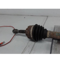 Cardan droit (transmission) PEUGEOT 208 1