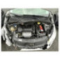 Cardan droit (transmission) PEUGEOT 208 1