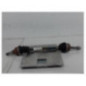 Cardan gauche (transmission) PEUGEOT 208 1
