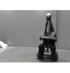 Levier de vitesses PEUGEOT 208 1
