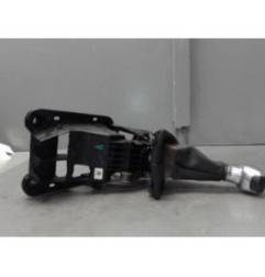 Levier de vitesses PEUGEOT 208 1 Photo n°4