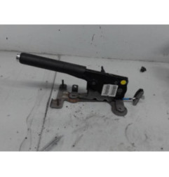 Levier frein à main PEUGEOT 208 1 Photo n°1