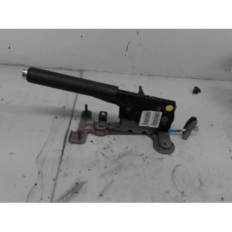 Levier frein à main PEUGEOT 208 1 Photo n°1