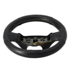 Volant CITROEN C3 PICASSO Photo n°1