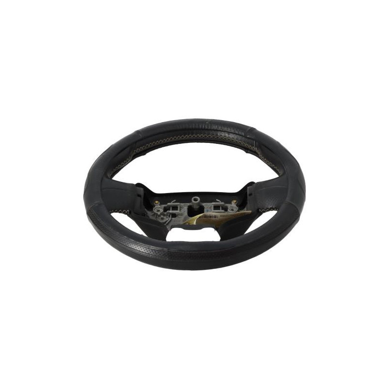 Volant CITROEN C3 PICASSO