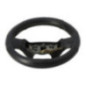 Volant CITROEN C3 PICASSO