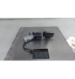 Neiman PEUGEOT 208 1 Photo n°1