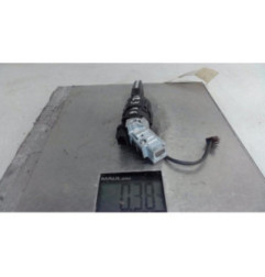 Neiman PEUGEOT 208 1