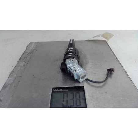 Neiman PEUGEOT 208 1