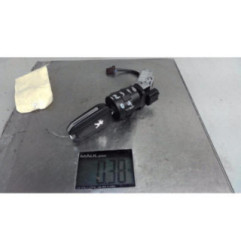 Neiman PEUGEOT 208 1 Photo n°3