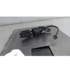 Neiman PEUGEOT 208 1 Photo n°4