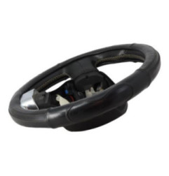 Volant CITROEN C3 PICASSO