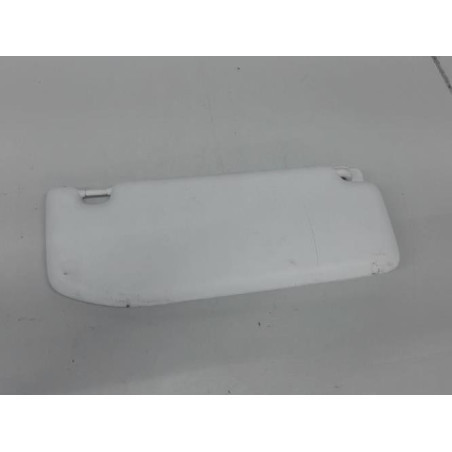 Pare soleil gauche PEUGEOT 208 1