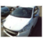 Pare soleil gauche PEUGEOT 208 1