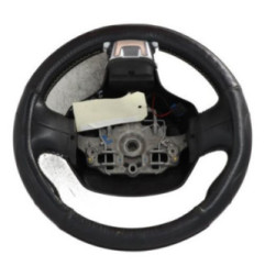 Volant CITROEN C3 PICASSO Photo n°5