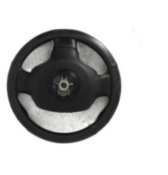 Volant CITROEN C3 PICASSO Photo n°6