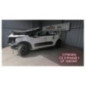 Compteur CITROEN C3 3