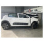 Compteur CITROEN C3 3