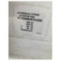 Compteur CITROEN C3 3