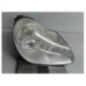 Optique avant principal droit (feux)(phare) PORSCHE CAYENNE 1