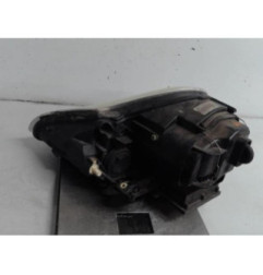 Optique avant principal droit (feux)(phare) PORSCHE CAYENNE 1