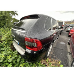 Optique avant principal droit (feux)(phare) PORSCHE CAYENNE 1 Photo n°16