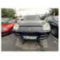 Optique avant principal droit (feux)(phare) PORSCHE CAYENNE 1