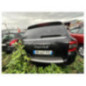 Porte arriere droit PORSCHE CAYENNE 1