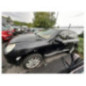 Porte arriere droit PORSCHE CAYENNE 1