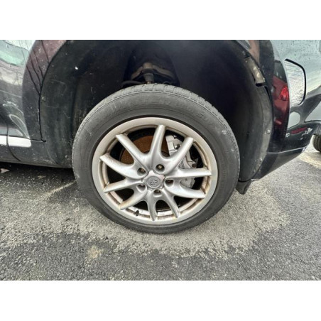 Jante PORSCHE CAYENNE 1