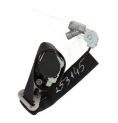 Ceinture avant gauche CITROEN C3 PICASSO Photo n°1